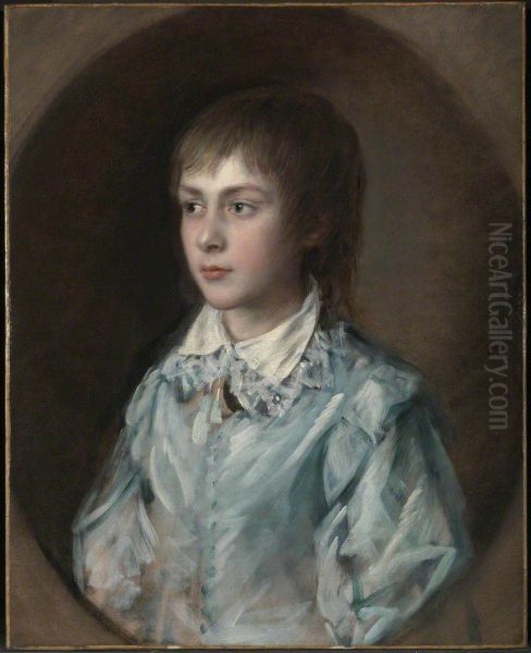 Edward Richard Gardiner - view 1
