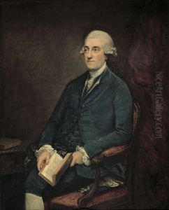 Isaac Henrique Sequeira