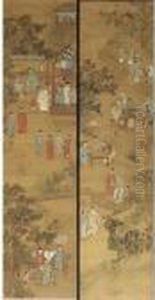 15th Century