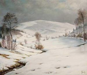 Nach Lorenz Janscha , ?ansicht
Des Klosters Bornhofen Und Der Schlosser Liebenstein Und Sternenfels by Johann Ziegler