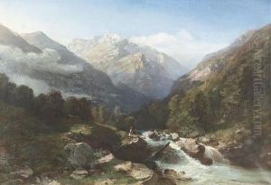 "monte Rosa".