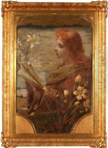 Ave Maryja, 1899 R.