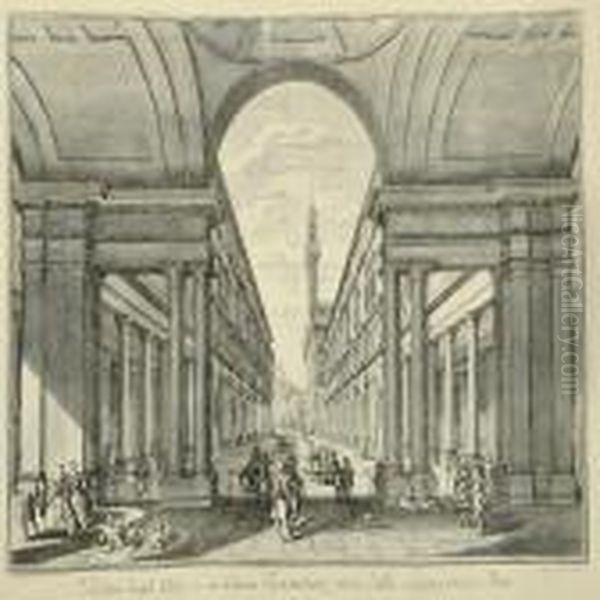 Italian Prospects - view 1