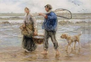 Return From The Catch Return From The Catch