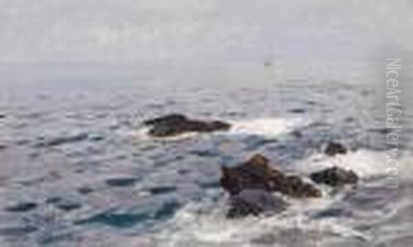 On Thecoast - view 1
