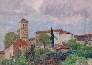 "erzegnovi