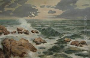 Coast