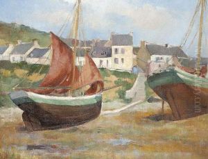 Bretagne-i Kikoto Bretagne-i Kikoto