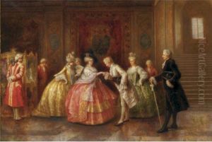 The Introduction by A. Zoffoli