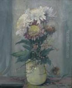 Dated 1939 by John Zwara