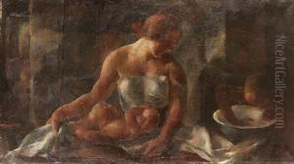 Furdetes, 1924 Vedett- No Export - view 1