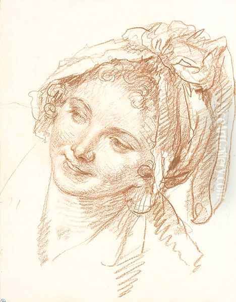 Untitled 3 - view 1
