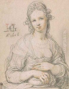 Courtesan