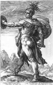 Calphurnius