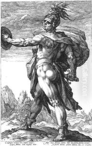Calphurnius 2