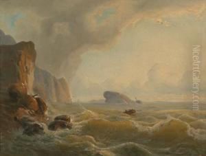 Coastal Rescue