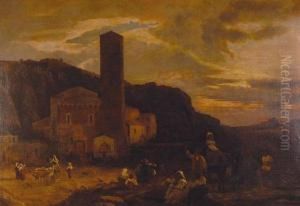 La Festa Del Patrono
