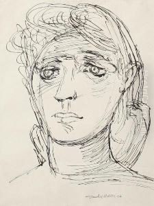 Head Study