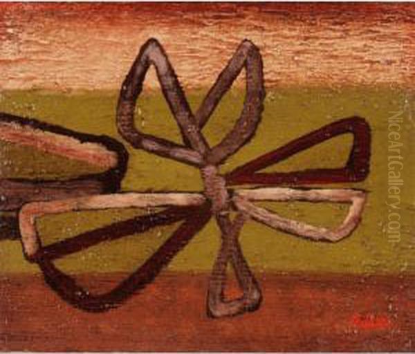 Untitled - view 1