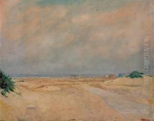 Les Dunes A Cayeux Les Dunes A Cayeux