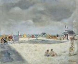 Le Touquet Paris-plage Le Touquet Paris-plage