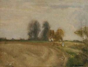 Le Sentier Le Sentier