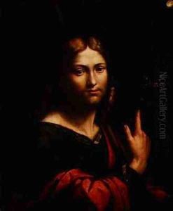 St James the Greater St James the Greater