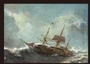 Ocean Ocean
