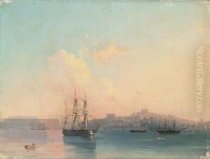 Sevastopol