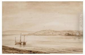 Sea View.