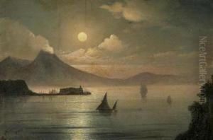 Neapal. 1843.