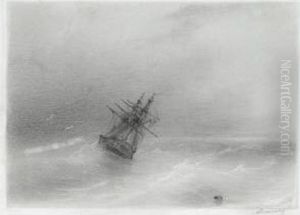 High Seas