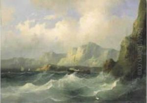 Marine.