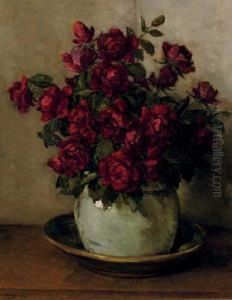 Red Roses Red Roses