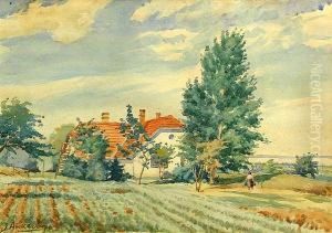 A Summer's Day