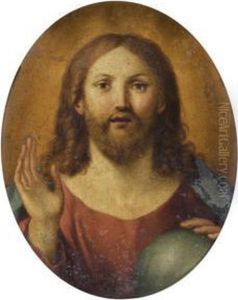 Le Christ Redempteur