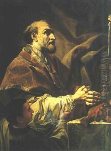 San Filippo Neri