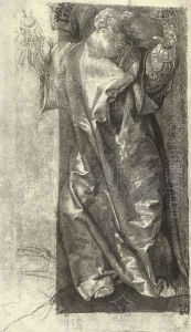Moses 1511