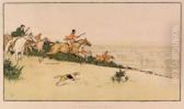 Aldin
<a Find In The Gorse> - view 1