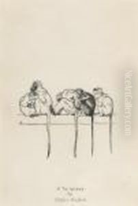 A Tailpiece