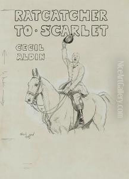 Ratcatcher To Scarlet - view 1