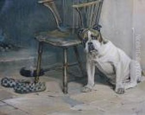 Reserved Seat