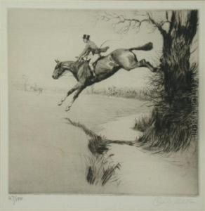 The Chase
