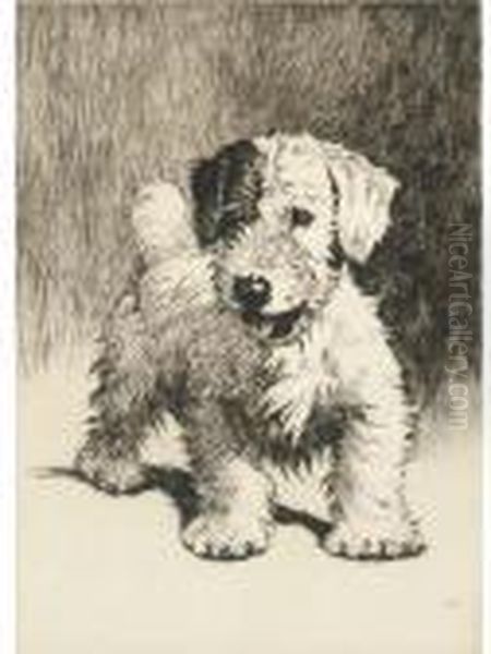 A Bundle Of Mischief - view 1