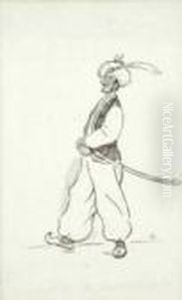 Chapter Xxxi: The Great Mogul by Cecil Charles Aldin