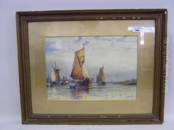 Signed And Dated - view 1