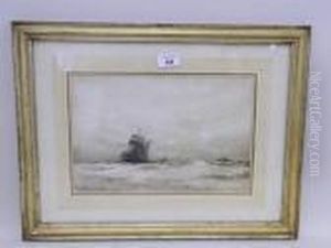 Ships At Sea Ships At Sea