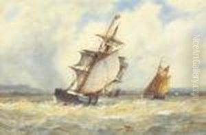 Off Shoreham