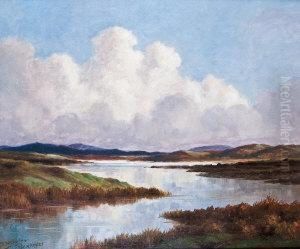 Western Lakeland