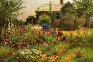 Near Kennebunkport 1900 Near Kennebunkport 1900
